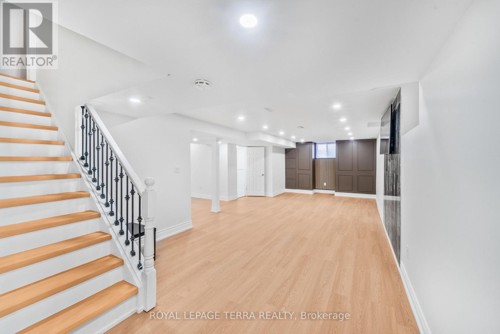 35 Whistler Street, Hamilton, ON photo 32