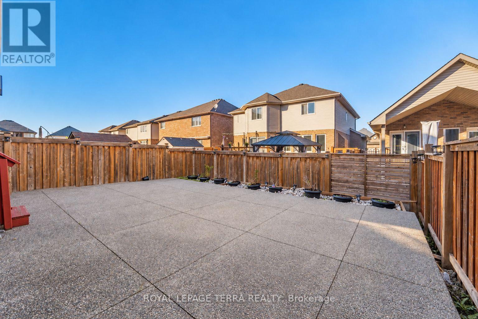 35 Whistler Street, Hamilton, ON photo 35