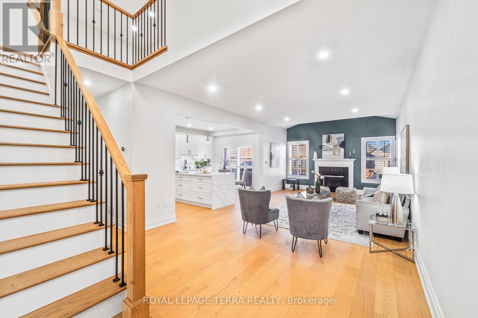 35 Whistler Street, Hamilton, ON photo 5