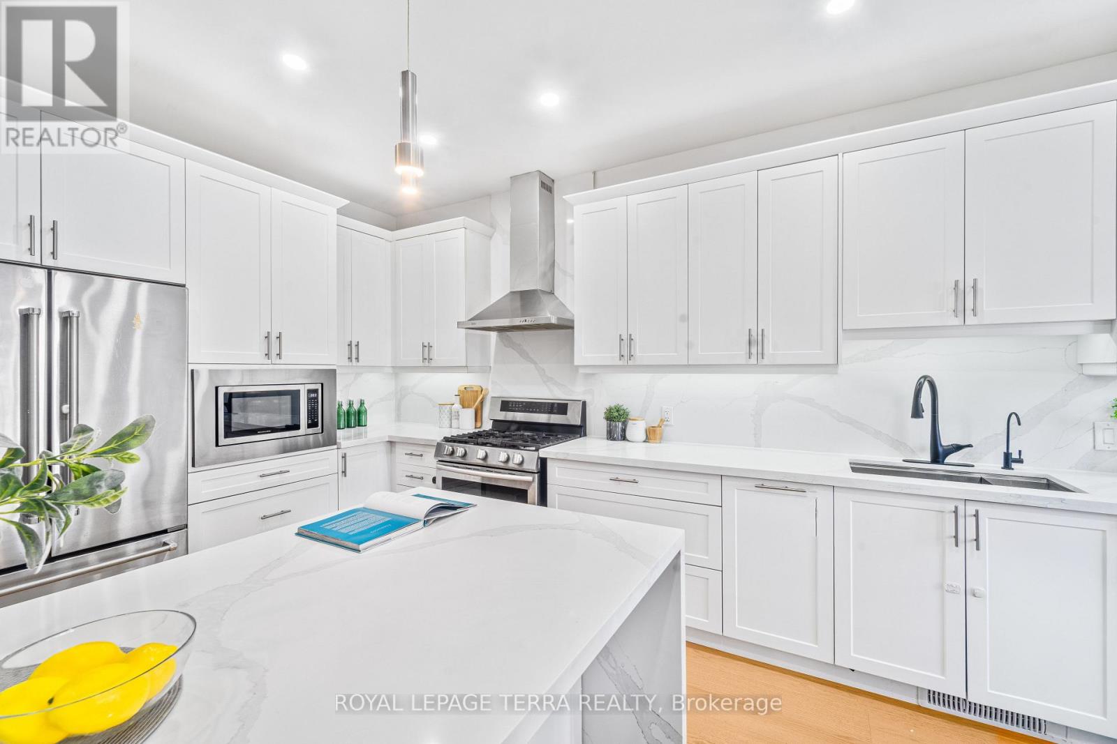 35 Whistler Street, Hamilton, ON photo 8
