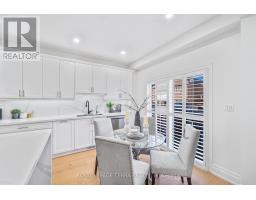 35 Whistler Street, Hamilton, ON L0R1P0 Photo 10