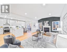35 Whistler Street, Hamilton, ON L0R1P0 Photo 11