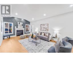 35 Whistler Street, Hamilton, ON L0R1P0 Photo 12
