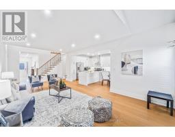 35 Whistler Street, Hamilton, ON L0R1P0 Photo 13