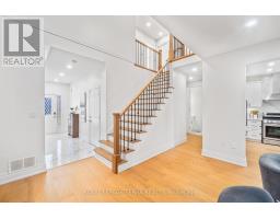 35 Whistler Street, Hamilton, ON L0R1P0 Photo 14
