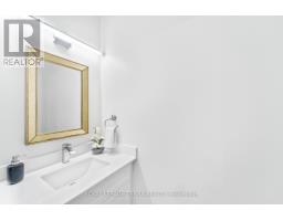 35 Whistler Street, Hamilton, ON L0R1P0 Photo 15