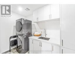 35 Whistler Street, Hamilton, ON L0R1P0 Photo 16