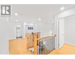 35 Whistler Street, Hamilton, ON L0R1P0 Photo 17