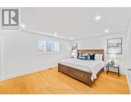 35 Whistler Street, Hamilton, ON L0R1P0 Photo 18