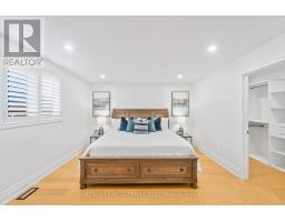35 Whistler Street, Hamilton, ON L0R1P0 Photo 19