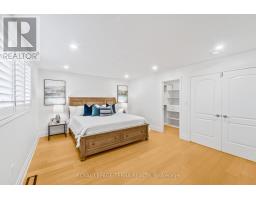 35 Whistler Street, Hamilton, ON L0R1P0 Photo 20