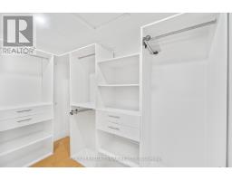 35 Whistler Street, Hamilton, ON L0R1P0 Photo 21