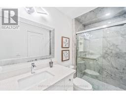 35 Whistler Street, Hamilton, ON L0R1P0 Photo 22