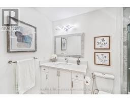35 Whistler Street, Hamilton, ON L0R1P0 Photo 23