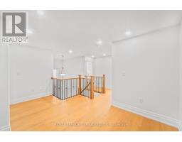 35 Whistler Street, Hamilton, ON L0R1P0 Photo 24
