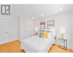 35 Whistler Street, Hamilton, ON L0R1P0 Photo 25