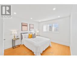 35 Whistler Street, Hamilton, ON L0R1P0 Photo 26