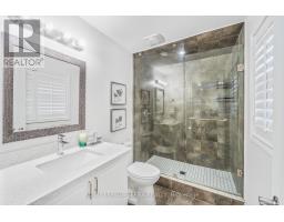 35 Whistler Street, Hamilton, ON L0R1P0 Photo 27