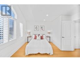35 Whistler Street, Hamilton, ON L0R1P0 Photo 28
