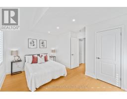 35 Whistler Street, Hamilton, ON L0R1P0 Photo 29