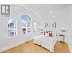 35 Whistler Street, Hamilton, ON L0R1P0 Photo 30