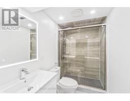 35 Whistler Street, Hamilton, ON L0R1P0 Photo 31