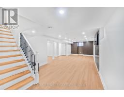 35 Whistler Street, Hamilton, ON L0R1P0 Photo 32