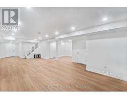 35 Whistler Street, Hamilton, ON L0R1P0 Photo 33