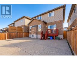 35 Whistler Street, Hamilton, ON L0R1P0 Photo 34