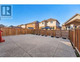 35 Whistler Street, Hamilton, ON L0R1P0 Photo 35