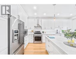 35 Whistler Street, Hamilton, ON L0R1P0 Photo 7