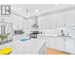 35 Whistler Street, Hamilton, ON L0R1P0 Photo 8