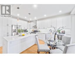 35 Whistler Street, Hamilton, ON L0R1P0 Photo 9