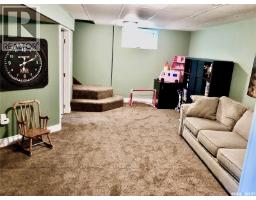 1246 8th Street, Estevan, SK S4A1H3 Photo 11