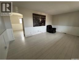 1246 8th Street, Estevan, SK S4A1H3 Photo 15