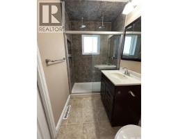 1246 8th Street, Estevan, SK S4A1H3 Photo 18