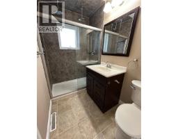 1246 8th Street, Estevan, SK S4A1H3 Photo 19