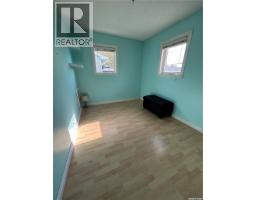 1246 8th Street, Estevan, SK S4A1H3 Photo 20