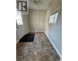 1246 8th Street, Estevan, SK S4A1H3 Photo 21