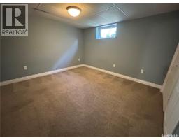 1246 8th Street, Estevan, SK S4A1H3 Photo 22