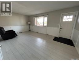1246 8th Street, Estevan, SK S4A1H3 Photo 24