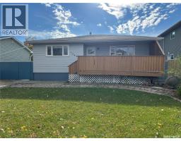 1246 8th Street, Estevan, SK S4A1H3 Photo 25