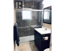 Bedroom - 1246 8th Street, Estevan, SK S4A1H3 Photo 8