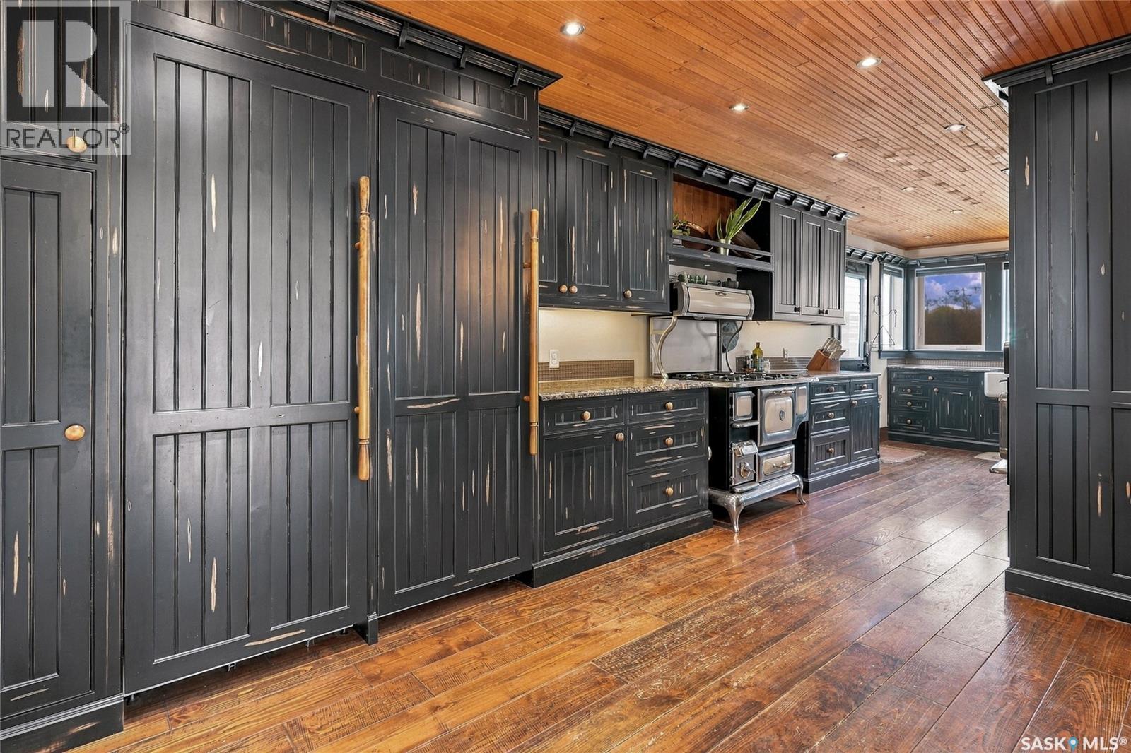 King Acreage, Vanscoy Rm No. 345 — photo 19