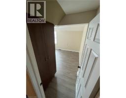 6 Moyer Street Unit# B, Kitchener, ON N2H2S5 Photo 10