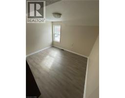 6 Moyer Street Unit# B, Kitchener, ON N2H2S5 Photo 11
