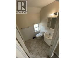 6 Moyer Street Unit# B, Kitchener, ON N2H2S5 Photo 6