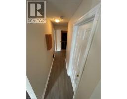 6 Moyer Street Unit# B, Kitchener, ON N2H2S5 Photo 8