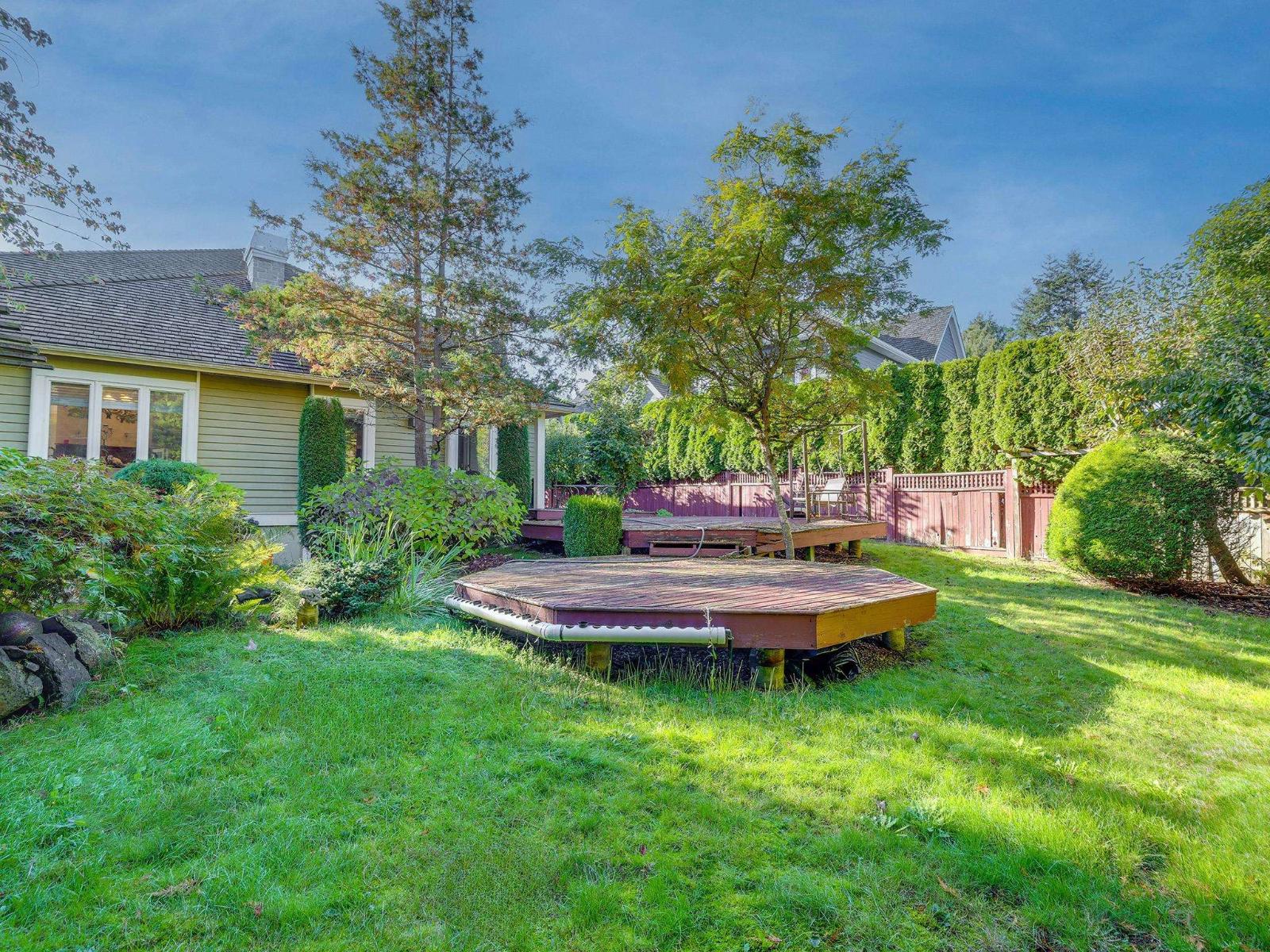 15775 39A AVENUE, Surrey - Image 1