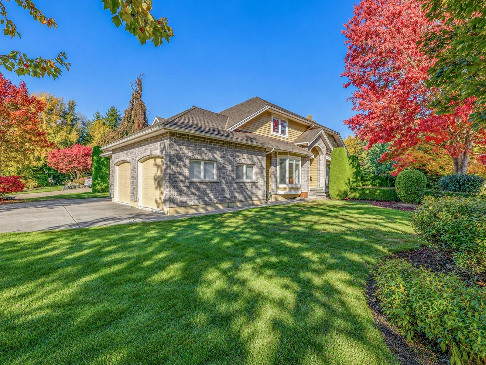 15775 39A Avenue, Surrey